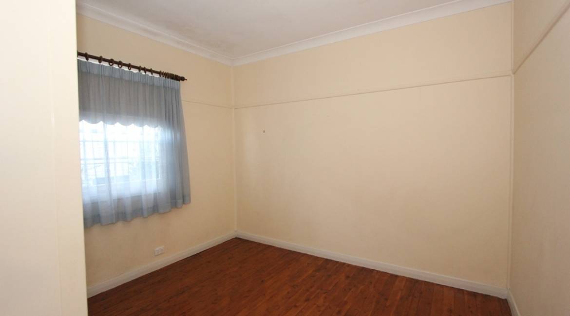 16 Thornton Avenue, MAYFIELD WEST, NSW 2304 Australia