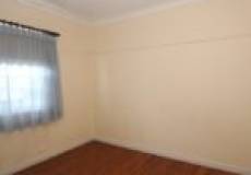 16 Thornton Avenue, MAYFIELD WEST, NSW 2304 Australia