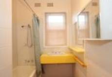 16 Thornton Avenue, MAYFIELD WEST, NSW 2304 Australia