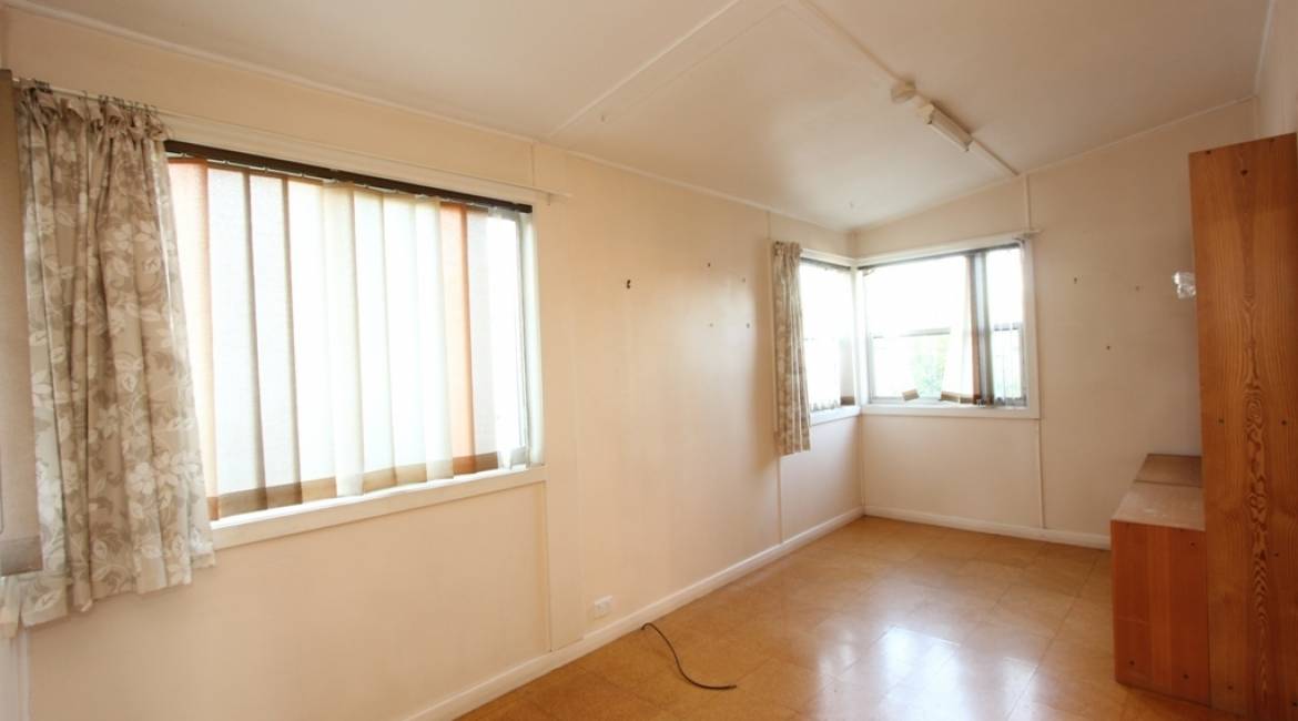 16 Thornton Avenue, MAYFIELD WEST, NSW 2304 Australia