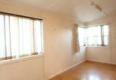 16 Thornton Avenue, MAYFIELD WEST, NSW 2304 Australia