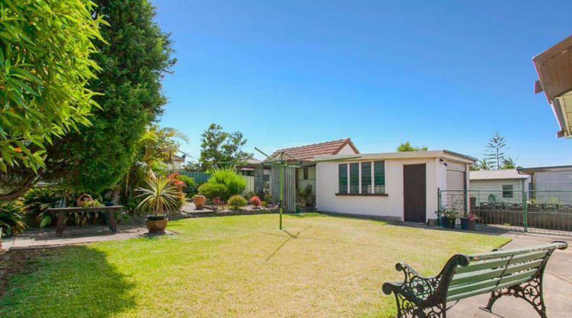 16 Thornton Avenue, MAYFIELD WEST, NSW 2304 Australia