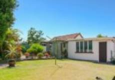 16 Thornton Avenue, MAYFIELD WEST, NSW 2304 Australia