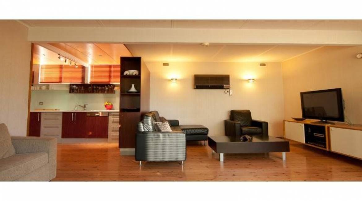 39 Kinross Avenue, ADAMSTOWN HEIGHTS, NSW 2289 Australia