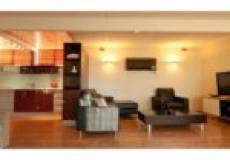 39 Kinross Avenue, ADAMSTOWN HEIGHTS, NSW 2289 Australia