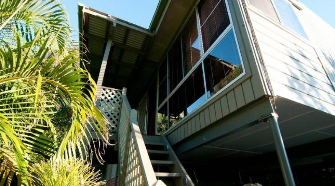 39 Kinross Avenue, ADAMSTOWN HEIGHTS, NSW 2289 Australia