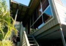 39 Kinross Avenue, ADAMSTOWN HEIGHTS, NSW 2289 Australia