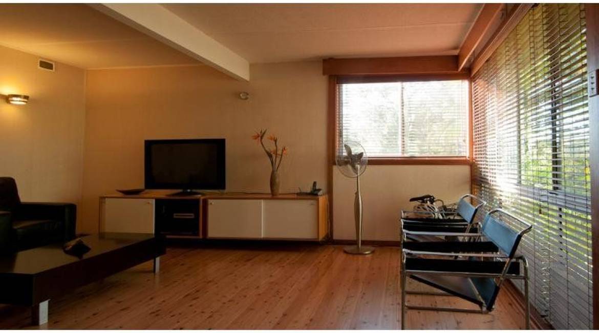 39 Kinross Avenue, ADAMSTOWN HEIGHTS, NSW 2289 Australia