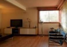 39 Kinross Avenue, ADAMSTOWN HEIGHTS, NSW 2289 Australia