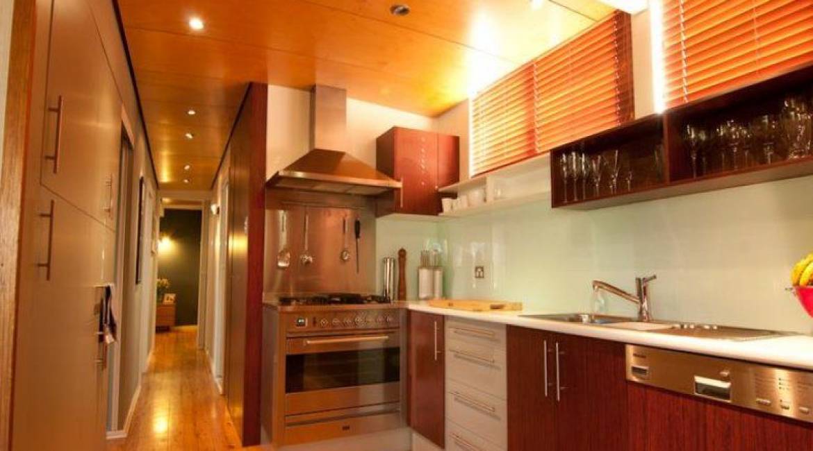 39 Kinross Avenue, ADAMSTOWN HEIGHTS, NSW 2289 Australia