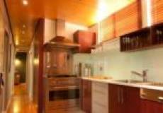 39 Kinross Avenue, ADAMSTOWN HEIGHTS, NSW 2289 Australia