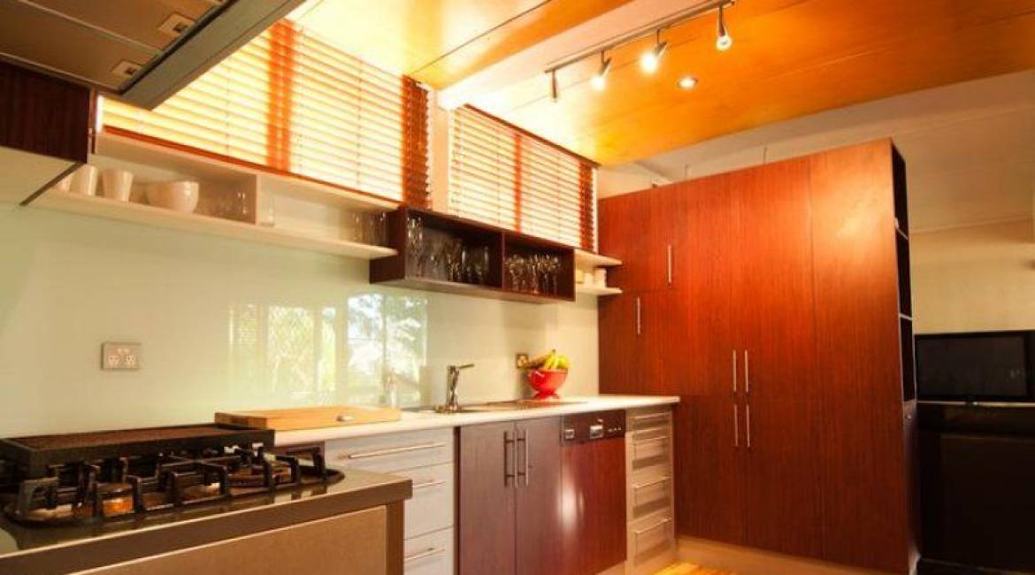 39 Kinross Avenue, ADAMSTOWN HEIGHTS, NSW 2289 Australia