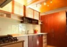 39 Kinross Avenue, ADAMSTOWN HEIGHTS, NSW 2289 Australia