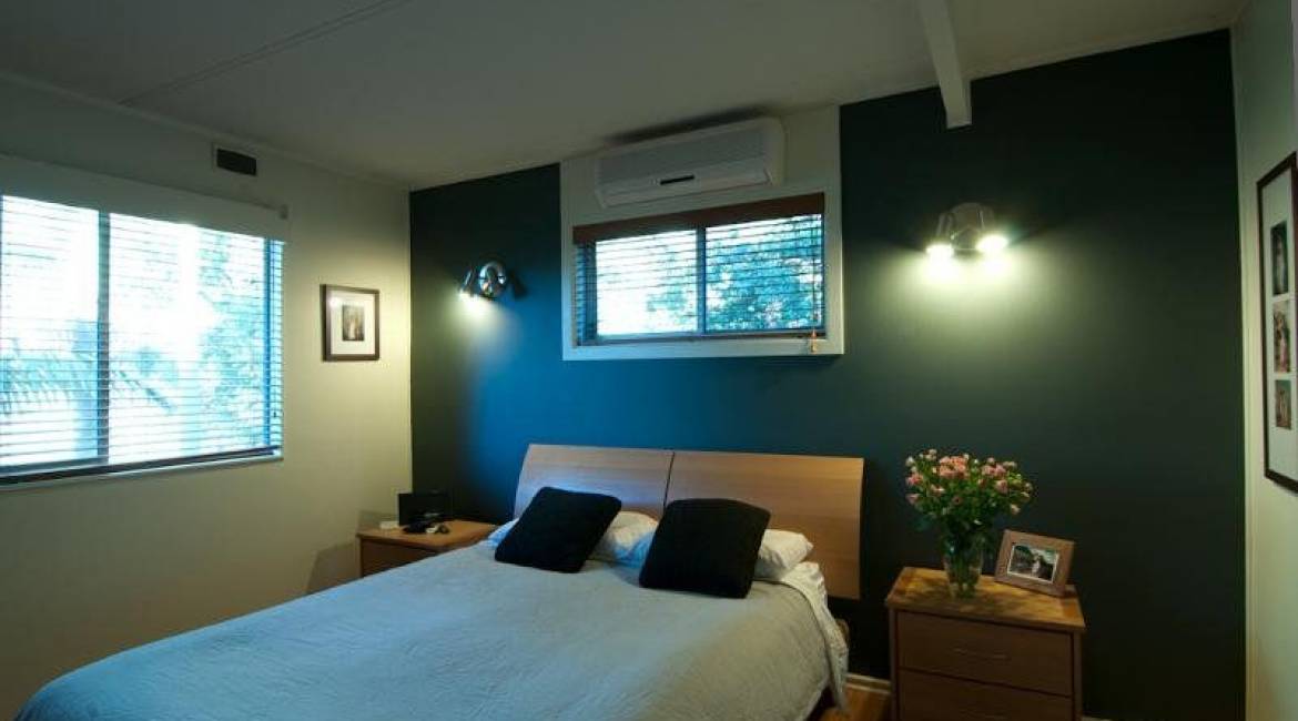 39 Kinross Avenue, ADAMSTOWN HEIGHTS, NSW 2289 Australia