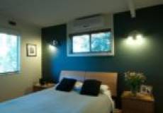 39 Kinross Avenue, ADAMSTOWN HEIGHTS, NSW 2289 Australia