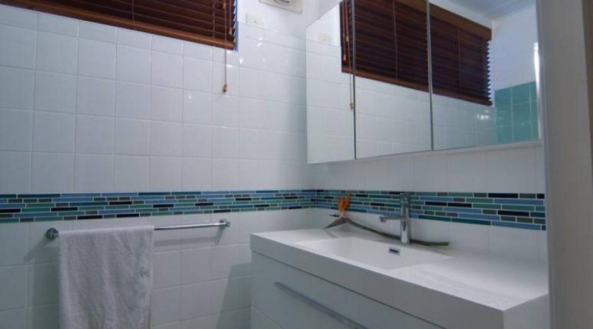 39 Kinross Avenue, ADAMSTOWN HEIGHTS, NSW 2289 Australia