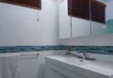 39 Kinross Avenue, ADAMSTOWN HEIGHTS, NSW 2289 Australia