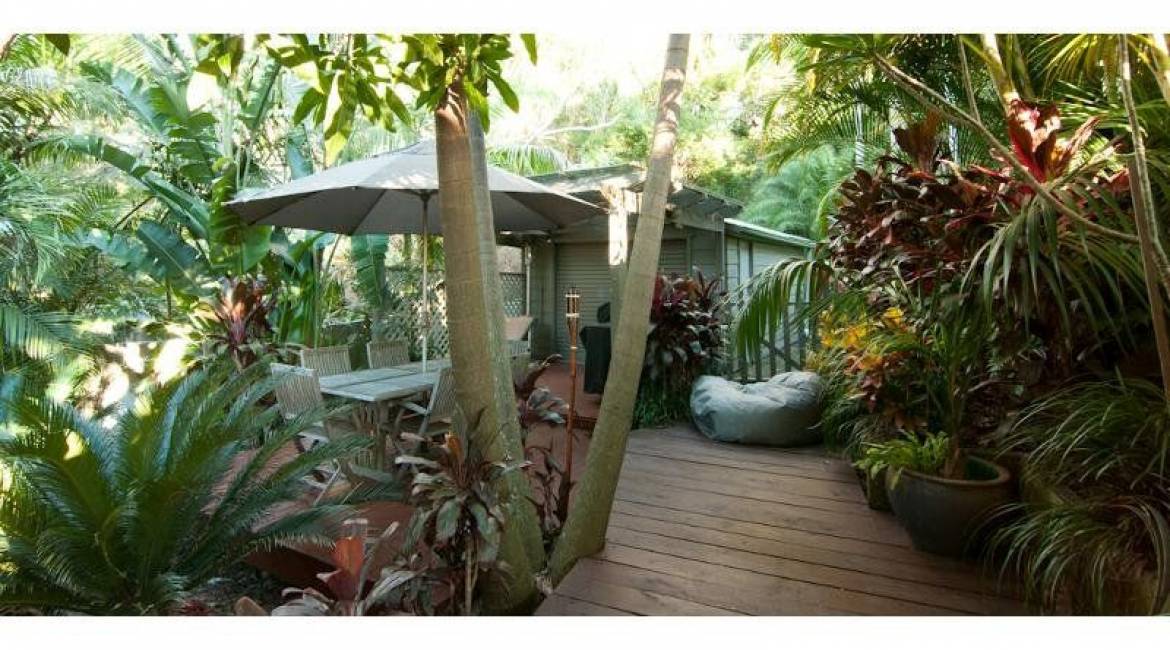 39 Kinross Avenue, ADAMSTOWN HEIGHTS, NSW 2289 Australia