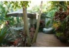 39 Kinross Avenue, ADAMSTOWN HEIGHTS, NSW 2289 Australia