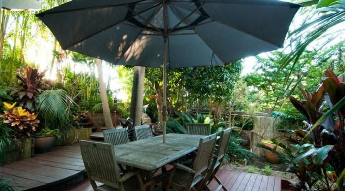 39 Kinross Avenue, ADAMSTOWN HEIGHTS, NSW 2289 Australia