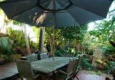 39 Kinross Avenue, ADAMSTOWN HEIGHTS, NSW 2289 Australia