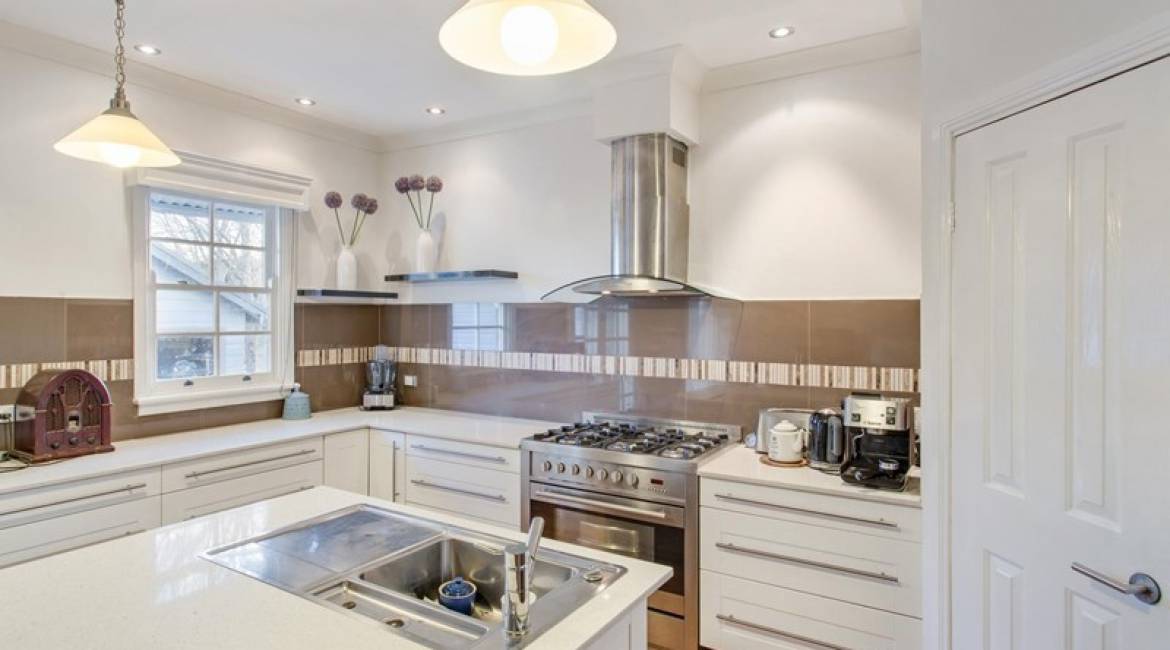 11 Metcalfe Street, WALLSEND, NSW 2287 Australia