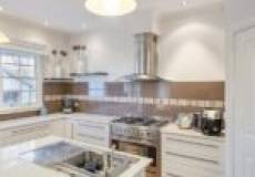 11 Metcalfe Street, WALLSEND, NSW 2287 Australia