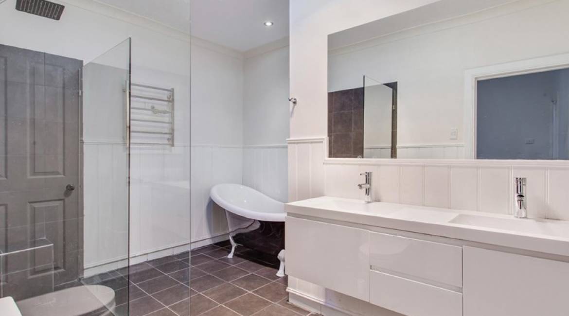 11 Metcalfe Street, WALLSEND, NSW 2287 Australia