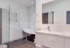 11 Metcalfe Street, WALLSEND, NSW 2287 Australia