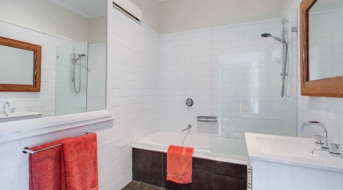 11 Metcalfe Street, WALLSEND, NSW 2287 Australia