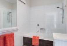 11 Metcalfe Street, WALLSEND, NSW 2287 Australia