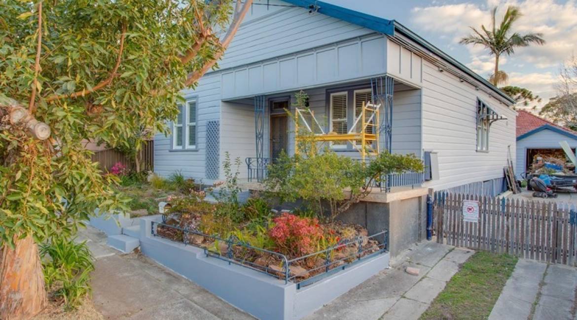 11 Metcalfe Street, WALLSEND, NSW 2287 Australia