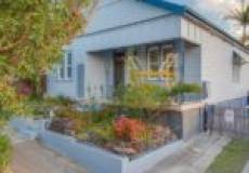 11 Metcalfe Street, WALLSEND, NSW 2287 Australia