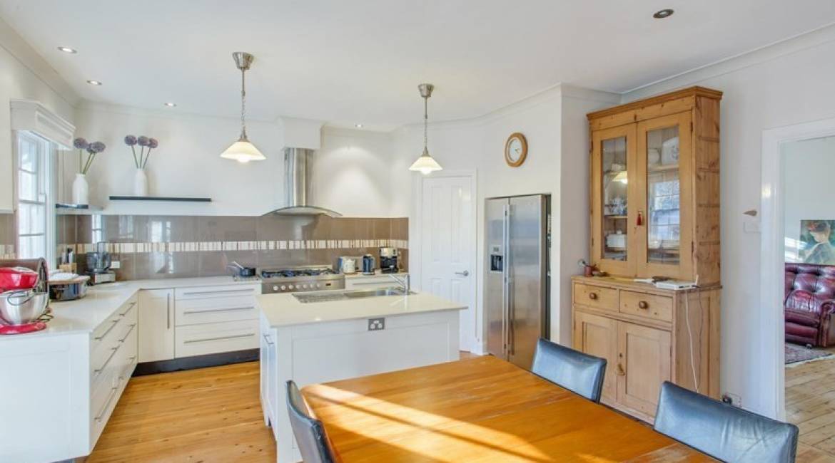 11 Metcalfe Street, WALLSEND, NSW 2287 Australia