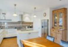 11 Metcalfe Street, WALLSEND, NSW 2287 Australia