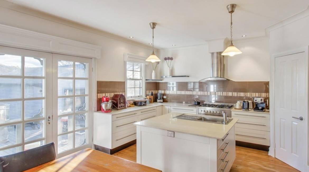 11 Metcalfe Street, WALLSEND, NSW 2287 Australia