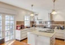 11 Metcalfe Street, WALLSEND, NSW 2287 Australia