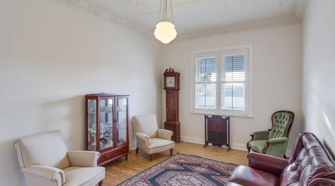 11 Metcalfe Street, WALLSEND, NSW 2287 Australia