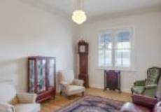 11 Metcalfe Street, WALLSEND, NSW 2287 Australia