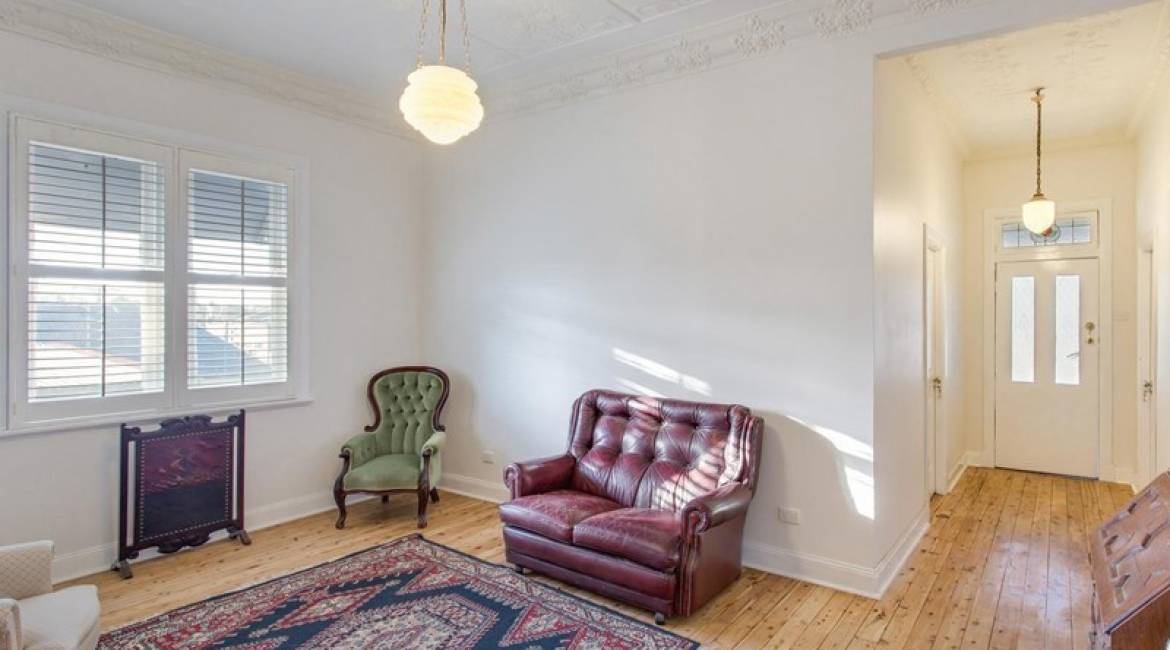 11 Metcalfe Street, WALLSEND, NSW 2287 Australia