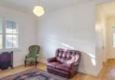 11 Metcalfe Street, WALLSEND, NSW 2287 Australia