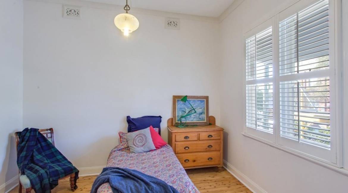 11 Metcalfe Street, WALLSEND, NSW 2287 Australia