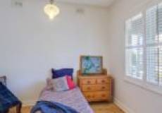 11 Metcalfe Street, WALLSEND, NSW 2287 Australia