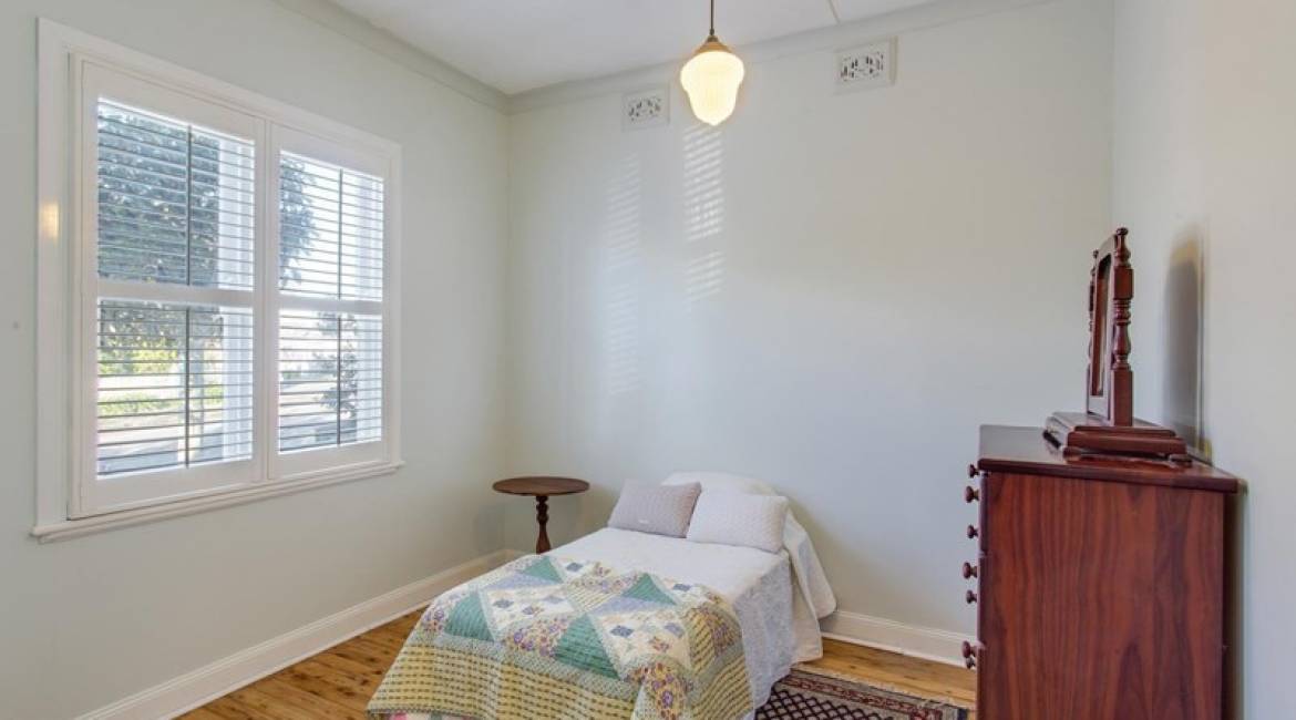 11 Metcalfe Street, WALLSEND, NSW 2287 Australia