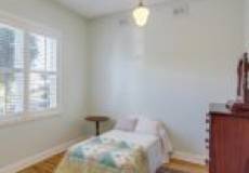 11 Metcalfe Street, WALLSEND, NSW 2287 Australia