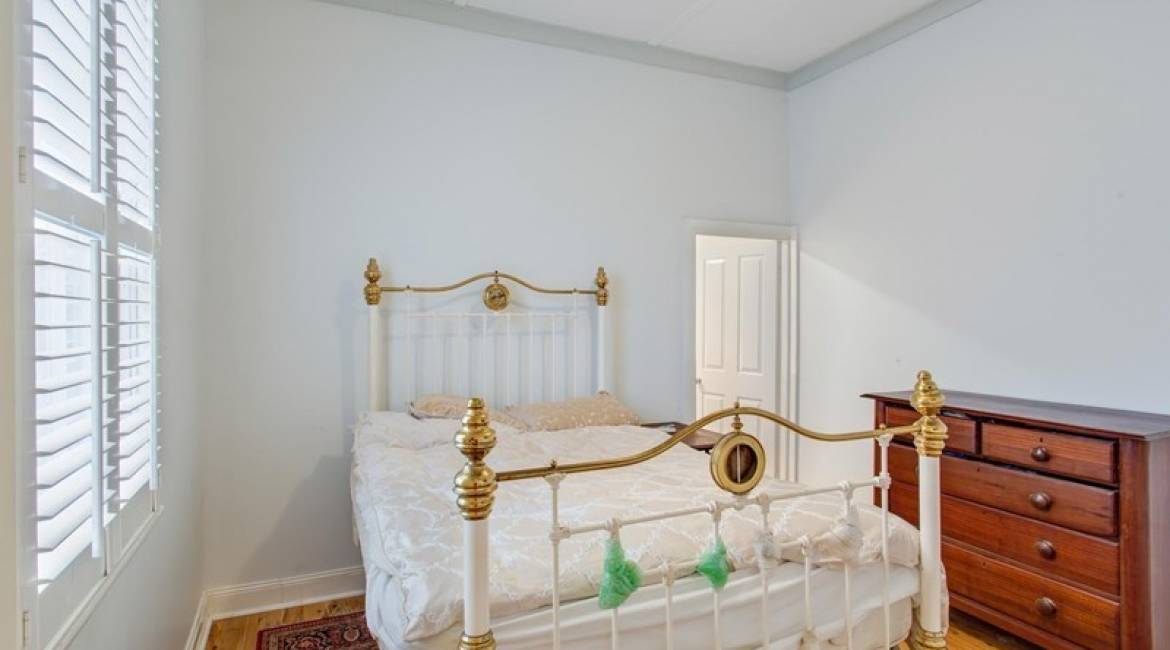 11 Metcalfe Street, WALLSEND, NSW 2287 Australia