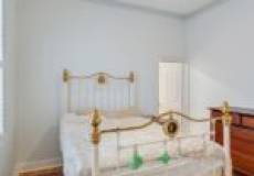 11 Metcalfe Street, WALLSEND, NSW 2287 Australia