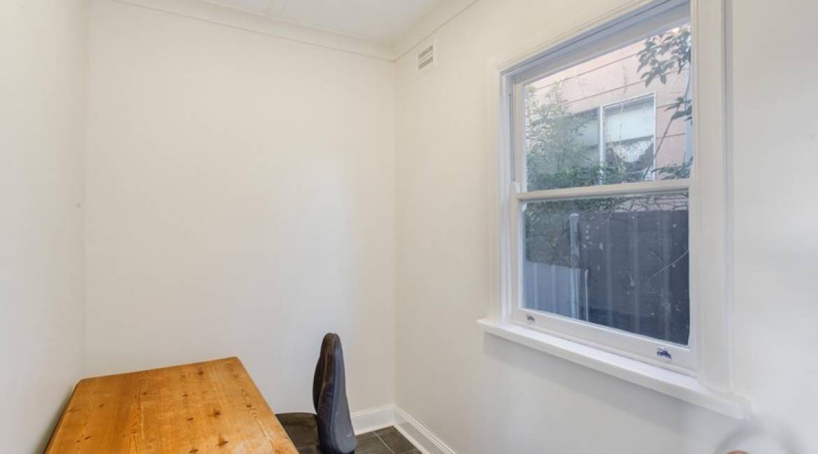 11 Metcalfe Street, WALLSEND, NSW 2287 Australia