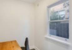 11 Metcalfe Street, WALLSEND, NSW 2287 Australia