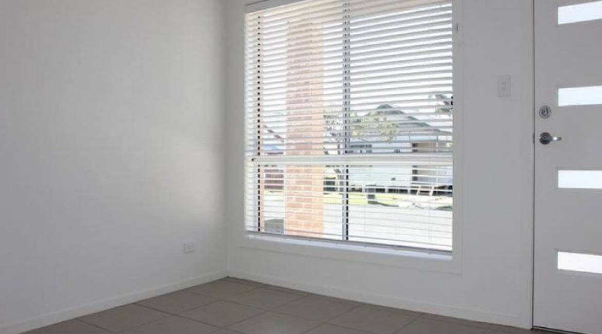 34 Texas Street, MAYFIELD, NSW 2304 Australia